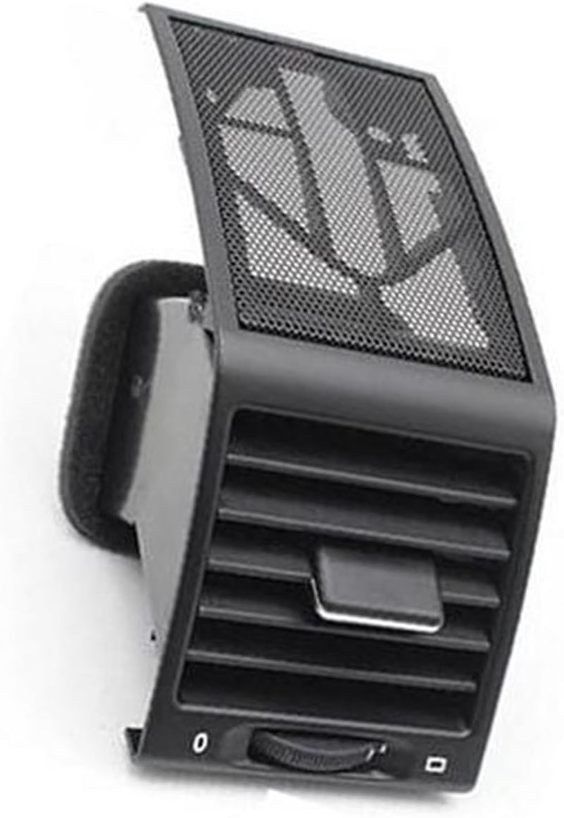 QASULER A/C Vent Grille for G Class W463 - Image 1