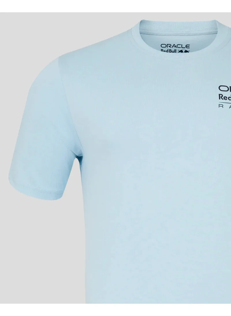 Red Bull  CORE TEE  | Best Price UAE