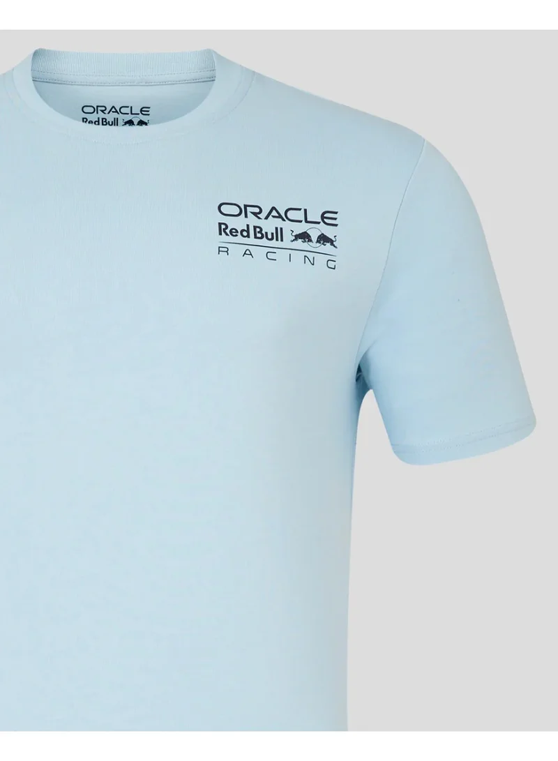 Red Bull  CORE TEE  | Best Price UAE