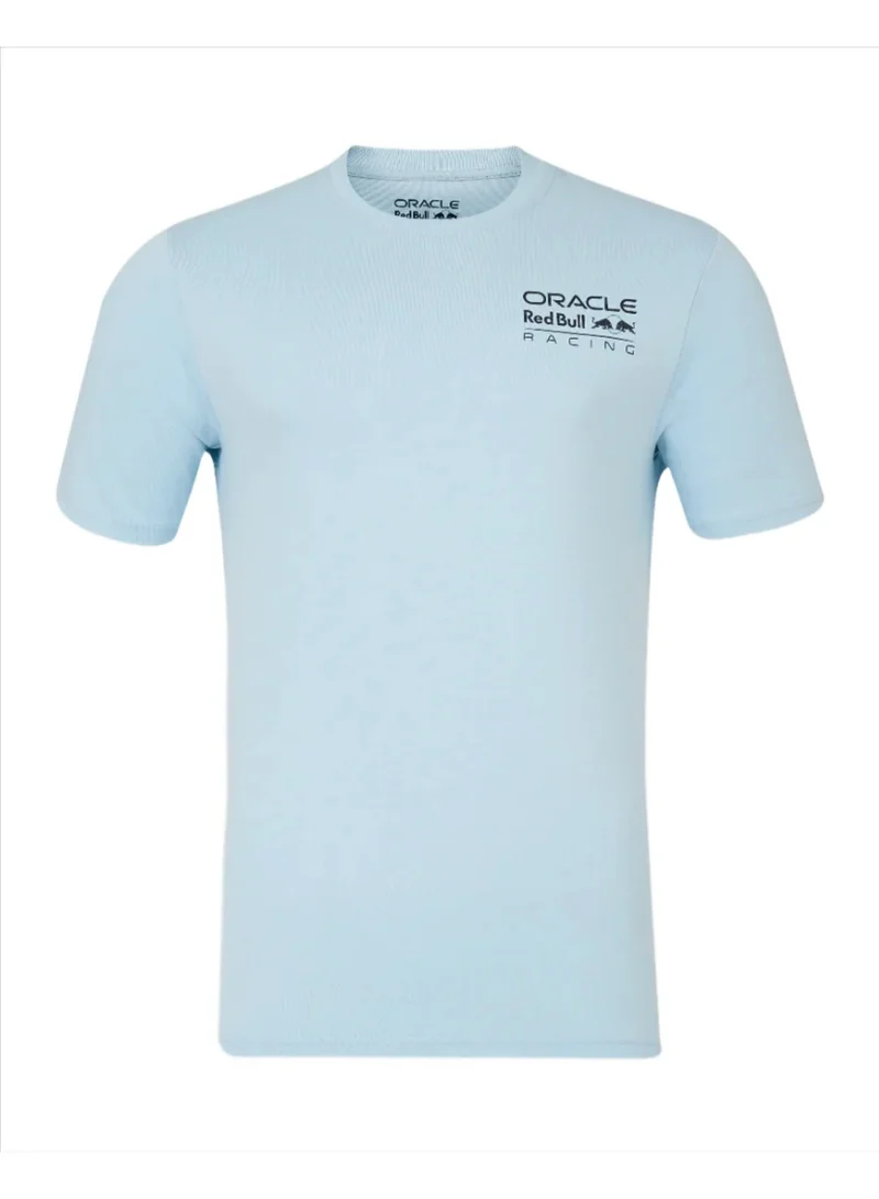 CORE TEE