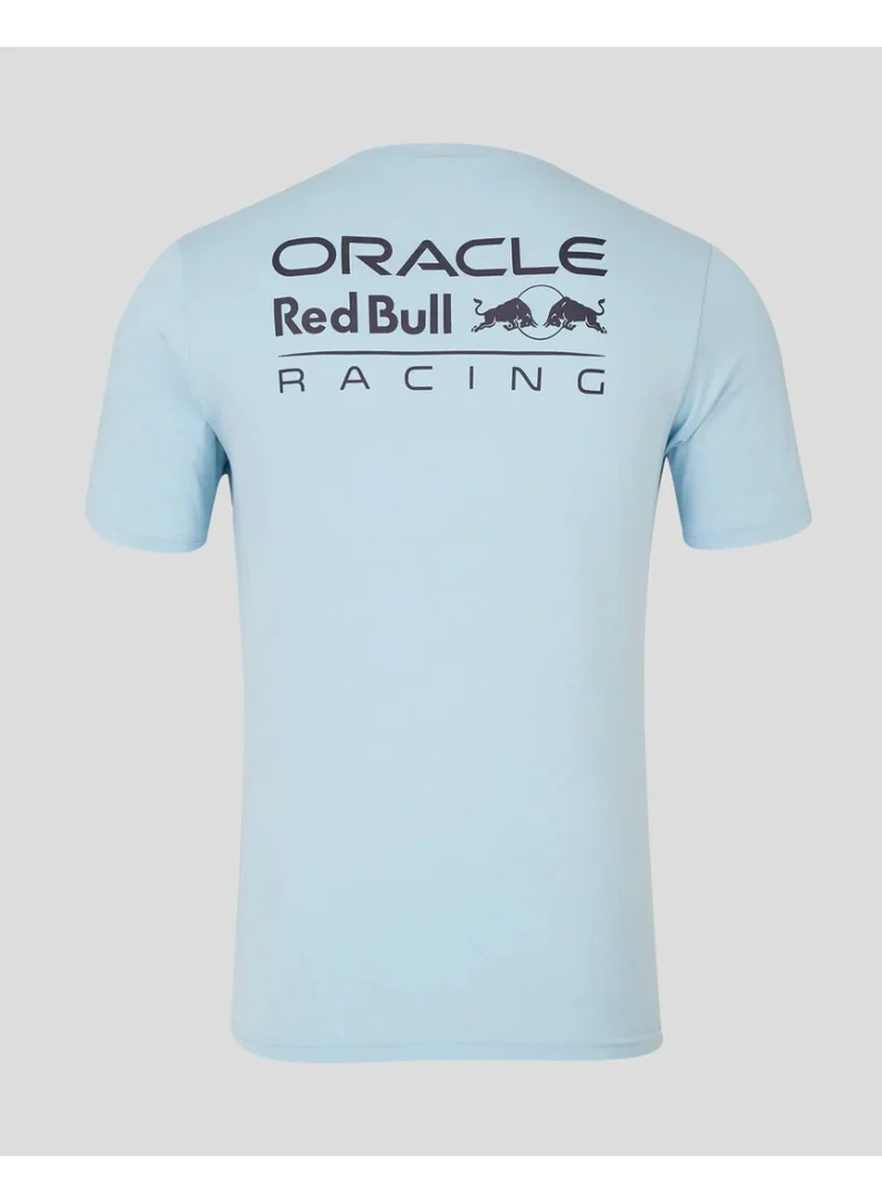 Red Bull  CORE TEE  | Best Price UAE
