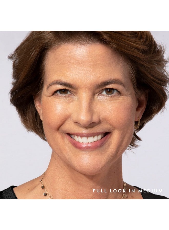 LAURA GELLER NEW YORK Get Glowing Kit, Medium (2 Pc) - Image 5