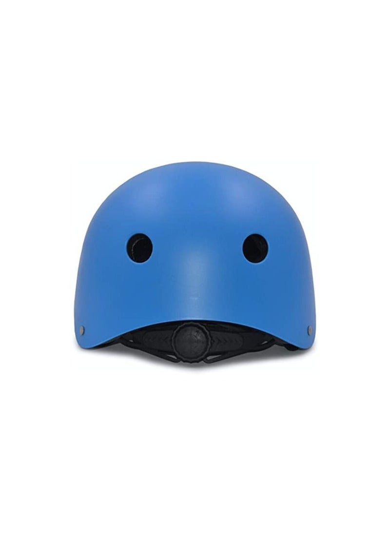 MHT Kids Helmet Arm Protections for Scooter Cycling and Skating  - Image 2