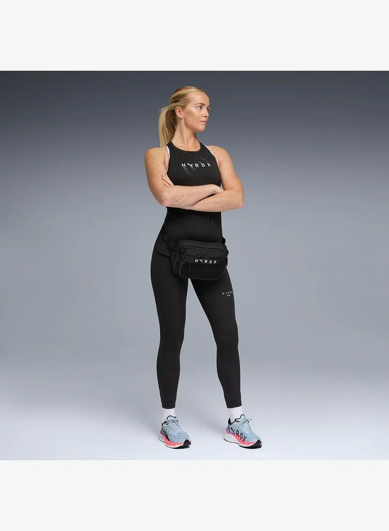 PUMA  Hyrox Essential Tights for Women | Best Price UAE