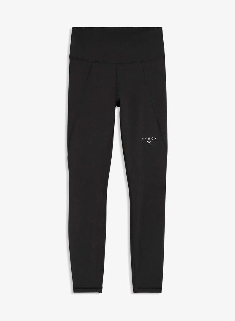 PUMA  Hyrox Essential Tights for Women | Best Price UAE