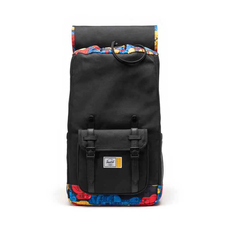 Herschel Lego Little America Backpack
