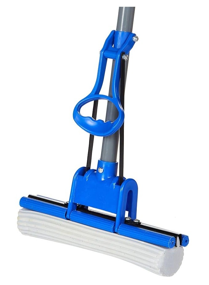 Terabyte ممسحة سحرية بمقبض من الألومنيوم قد يختلف اللون - Image 1