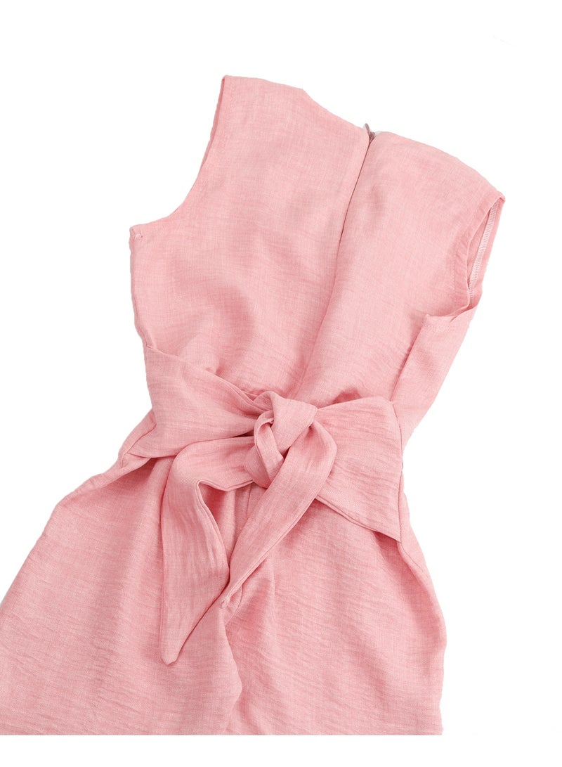 KJ Girl Jumpsuit  - Image 4