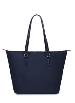 Tommy Hilfiger Tote Bag - pzsku/ZEB0A9AEF030C6A78C184Z/45/_/1724235784/9f33e766-4577-45a9-96d0-1397f5c2e108