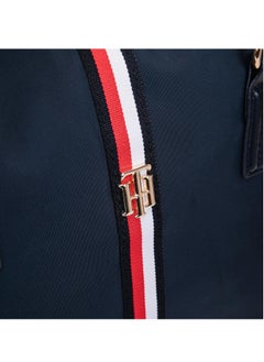 Tommy Hilfiger Tote Bag - pzsku/ZEB0A9AEF030C6A78C184Z/45/_/1724235795/f9702c85-087c-4f68-b947-bb6ed6206859