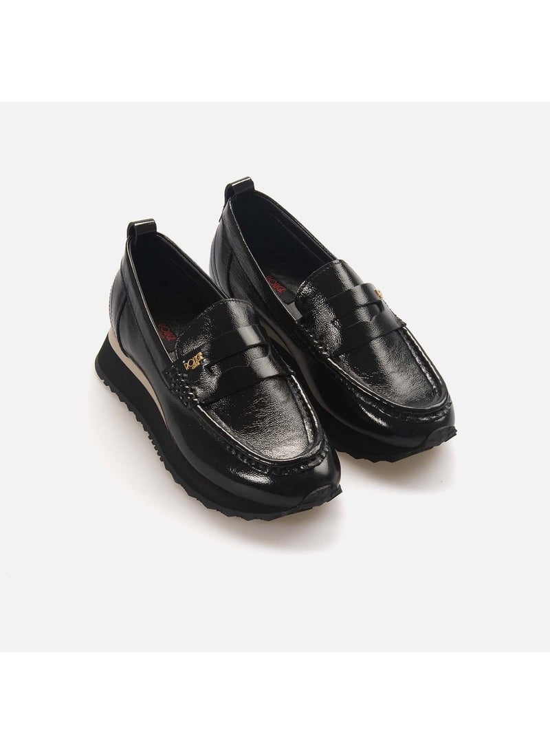 Women's Loafers 121 - pzsku/ZEB0B0D1E005CAEC7DB16Z/45/_/1731326958/5a8a3fcf-180e-47f3-9b20-d760a8f05372