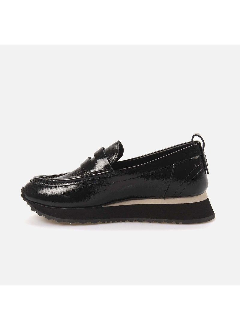 Women's Loafers 121 - pzsku/ZEB0B0D1E005CAEC7DB16Z/45/_/1731326962/c01d9a7e-2a14-4fb4-940a-46b1c4047a95