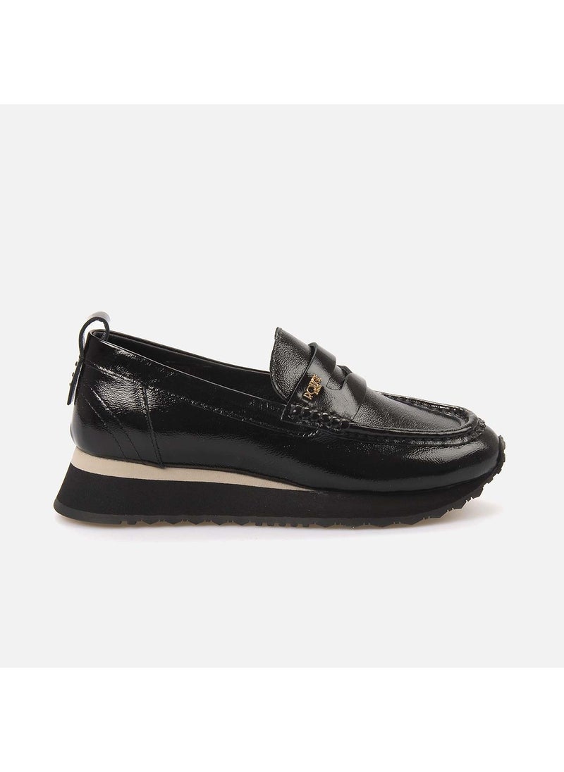 Women's Loafers 121 - pzsku/ZEB0B0D1E005CAEC7DB16Z/45/_/1731326965/780f496b-6523-4c7b-a11e-19b7c3b53700