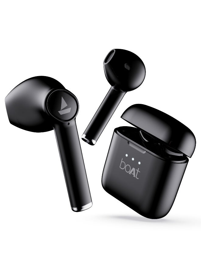 boat Boat Airdopes 138 wireless 60 H