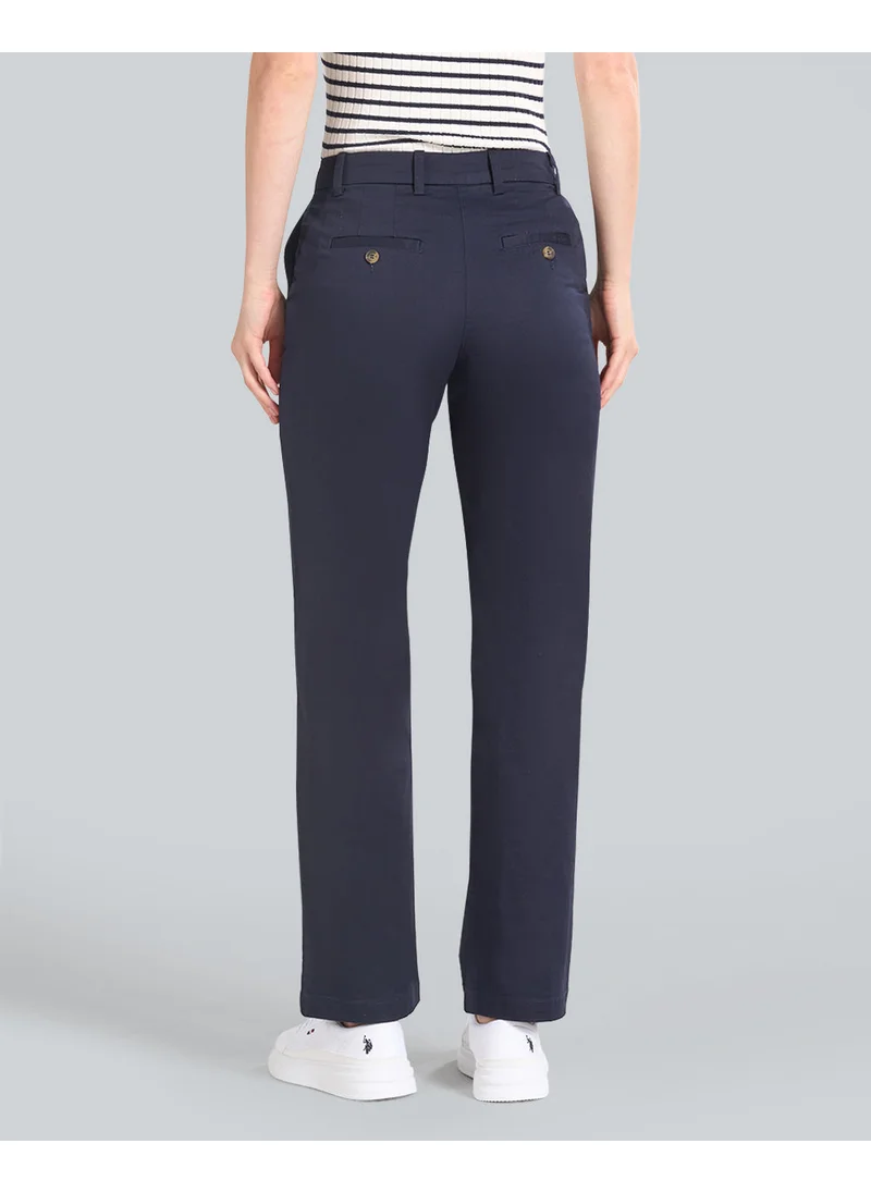 GANT Regular Fit Chinos