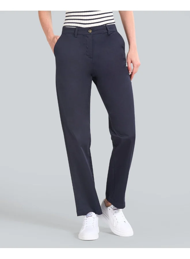 GANT Regular Fit Chinos