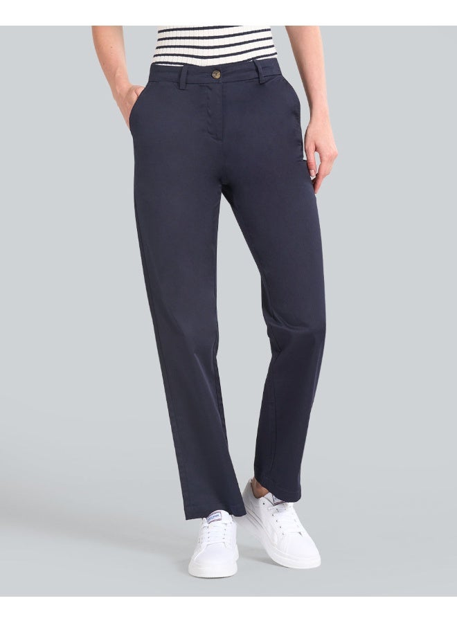 GANT Regular Fit Chinos - Image 3