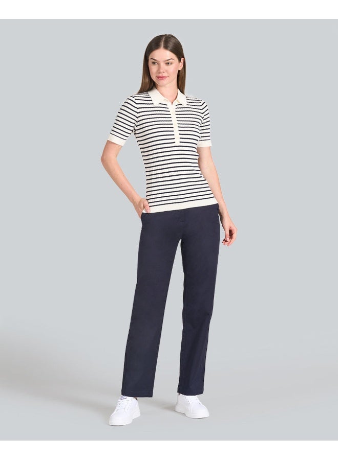 GANT Regular Fit Chinos - Image 1