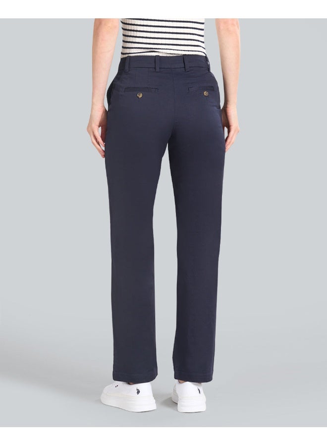 GANT Regular Fit Chinos - Image 2