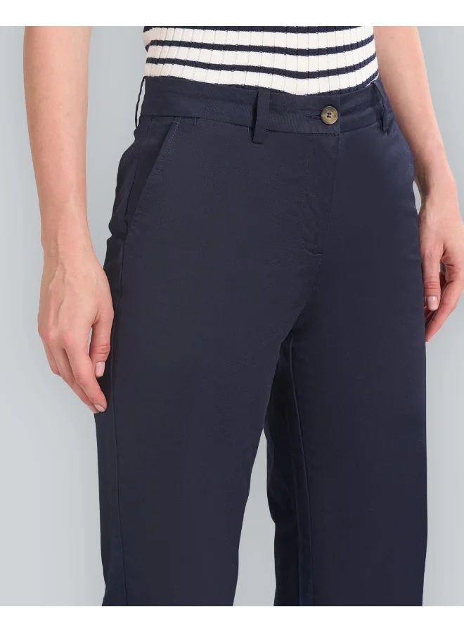 GANT Regular Fit Chinos