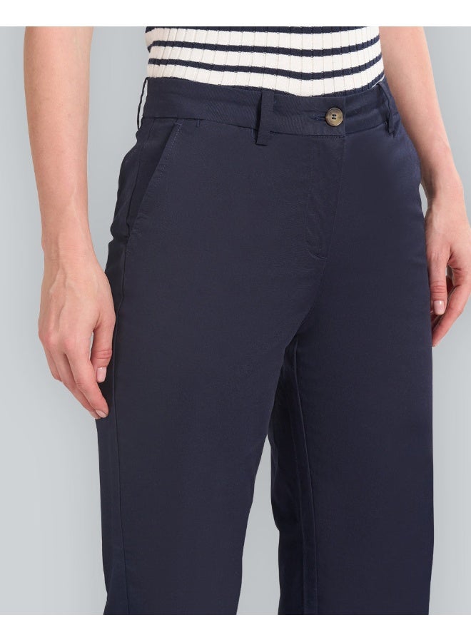 GANT Regular Fit Chinos - Image 4