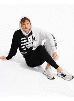 NB NB Retro 327 Seasonal Classic Shoes  - Image 2