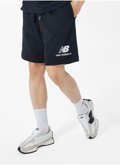 NB NB Retro 327 Seasonal Classic Shoes  - Image 3