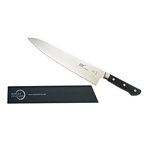 Mercer Culinary 11" x 2" Knife Guard - Image 3