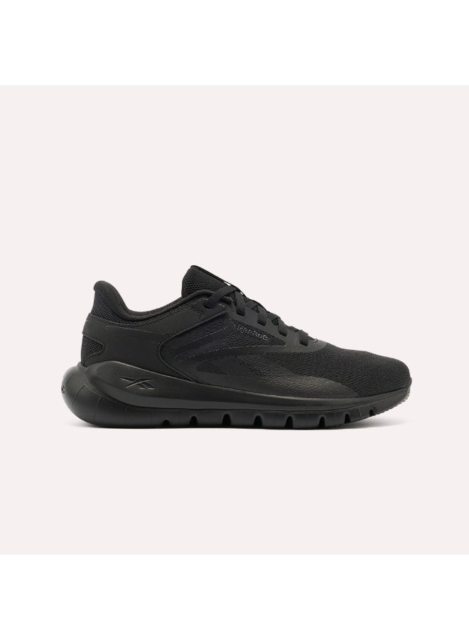 Reebok Split Flex - Image 4