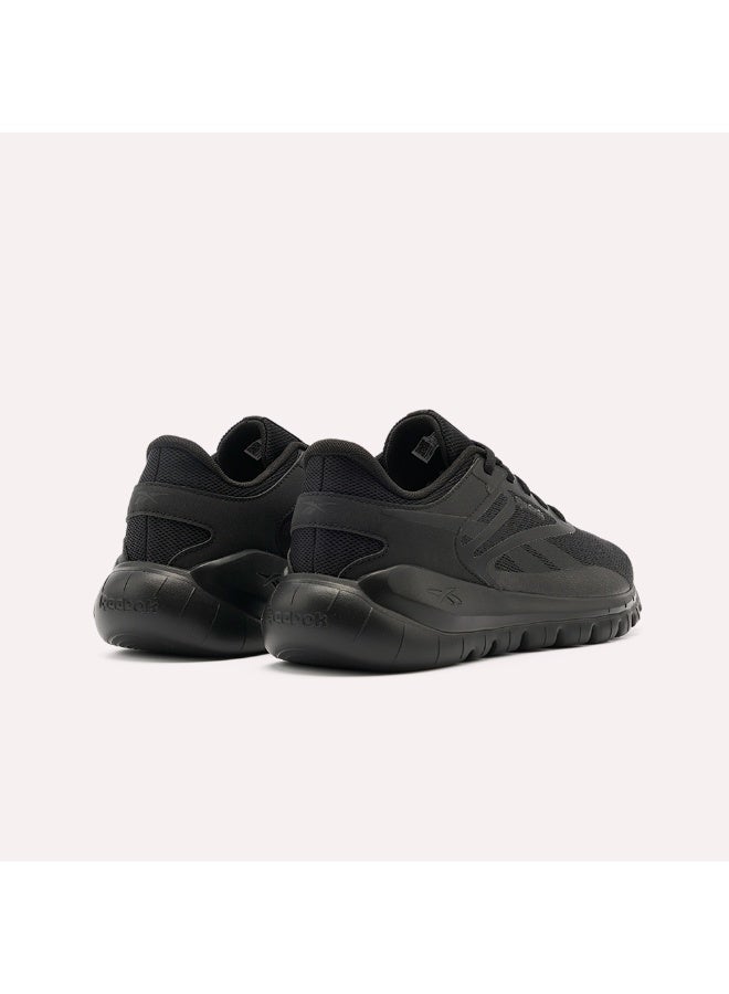 Reebok Split Flex - Image 1