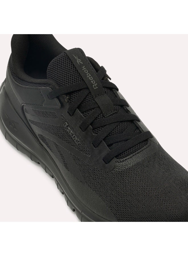 Reebok Split Flex - Image 3