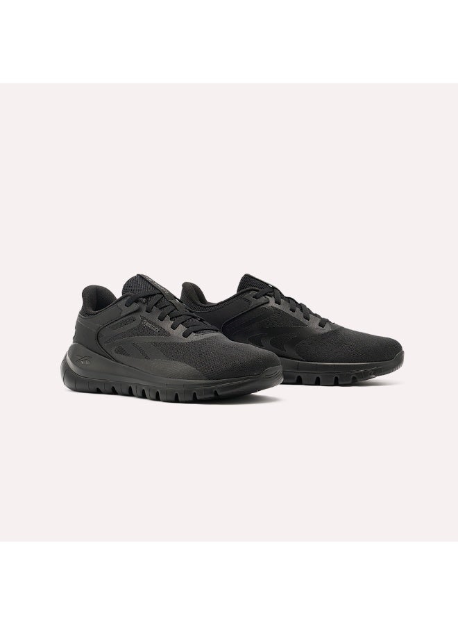 Reebok Split Flex - Image 5