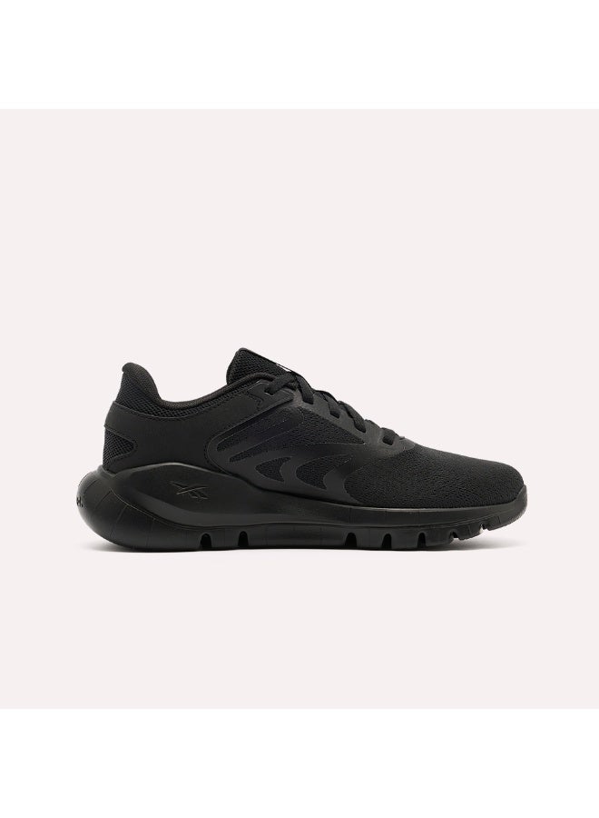 Reebok Split Flex - Image 2