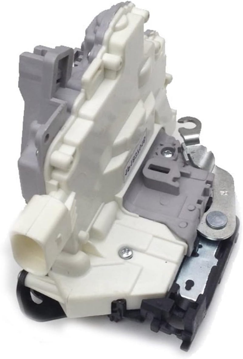 Wivplex Door Lock Actuator for Seat and VW Models - Image 1
