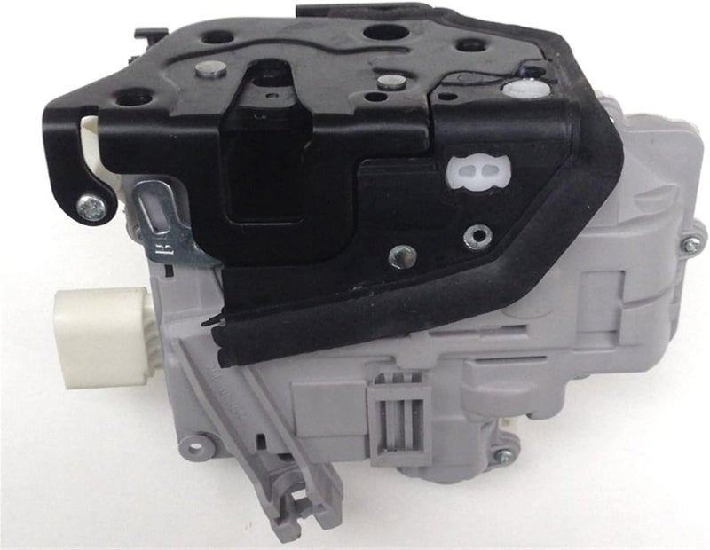 Wivplex Door Lock Actuator for Seat and VW Models - Image 4