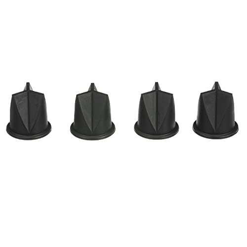 Whale AK1557 Gulper® Toilet Pump Service Kit Replacement Parts - Image 3