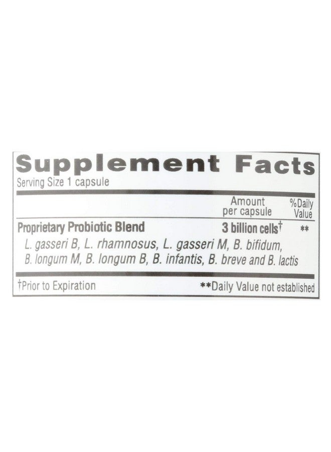 kyolic Kyo Dophilus 9 - Image 3