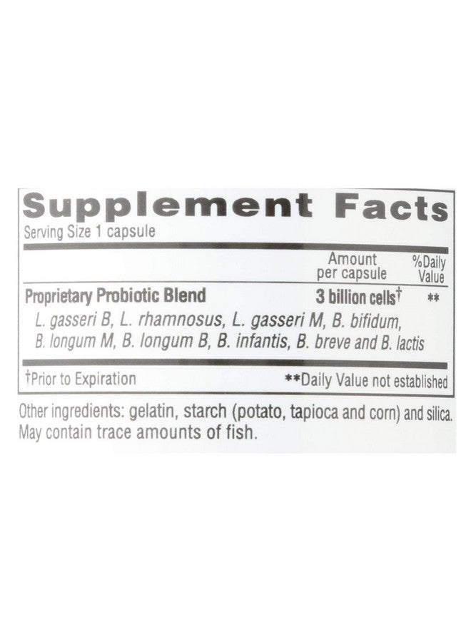 kyolic Kyo Dophilus 9 - Image 4