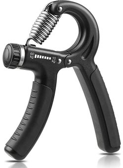 10-60 kg Adjustable Hand Spring