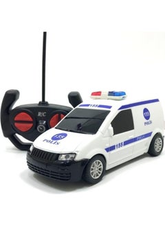 Remote Control Police Car - pzsku/ZEB0C4A44238ED74B4BA3Z/45/_/1725724233/7d14e7b1-5715-4651-8734-a45230a0ed8c