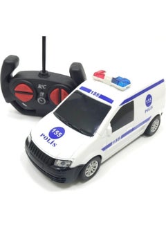 Remote Control Police Car - pzsku/ZEB0C4A44238ED74B4BA3Z/45/_/1725724234/442c7e54-e44a-4ea0-b101-e2f357980c71