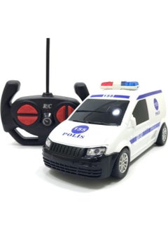 Remote Control Police Car - pzsku/ZEB0C4A44238ED74B4BA3Z/45/_/1725724234/92b86f0a-4800-466e-87af-97fe55389a8c