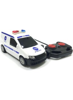 Remote Control Police Car - pzsku/ZEB0C4A44238ED74B4BA3Z/45/_/1728061630/8b006f07-fba7-4852-9397-38d81d52ce83