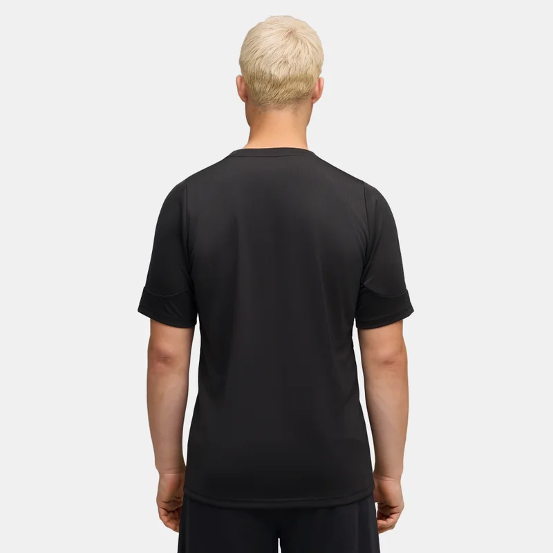 PUMA Men's Manchester City Training Football Jersey