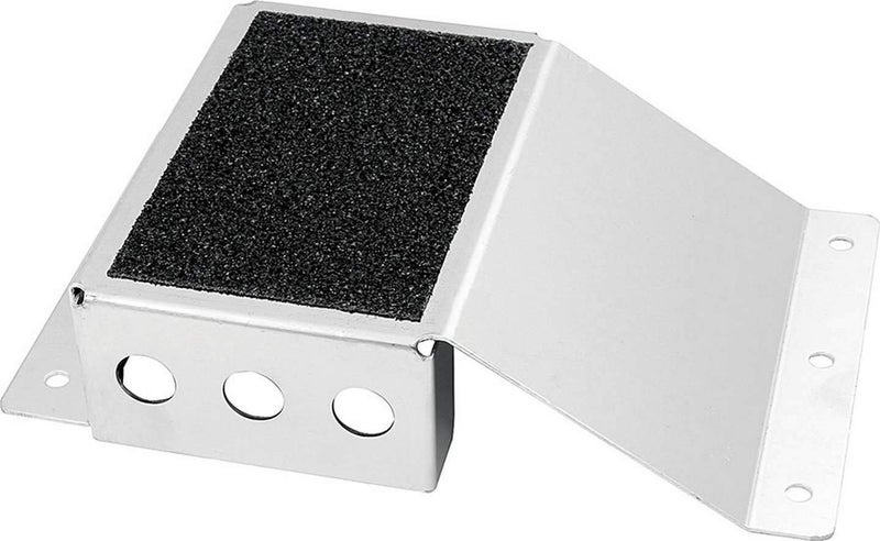 Allstar Performance ALL54091 Tall Riser