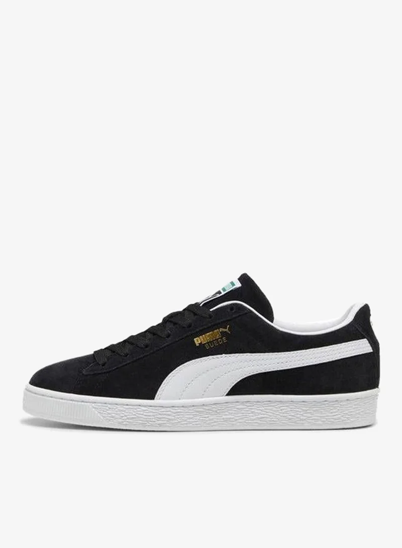 PUMA Suede Classic