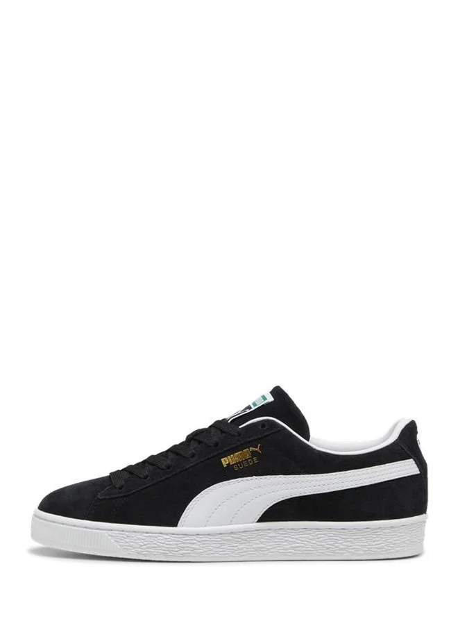 PUMA Suede Classic