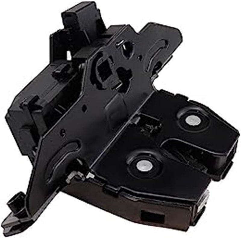 QASULER Trunk Door Lock Latch Actuator for Opel and Vauxhall - Image 3