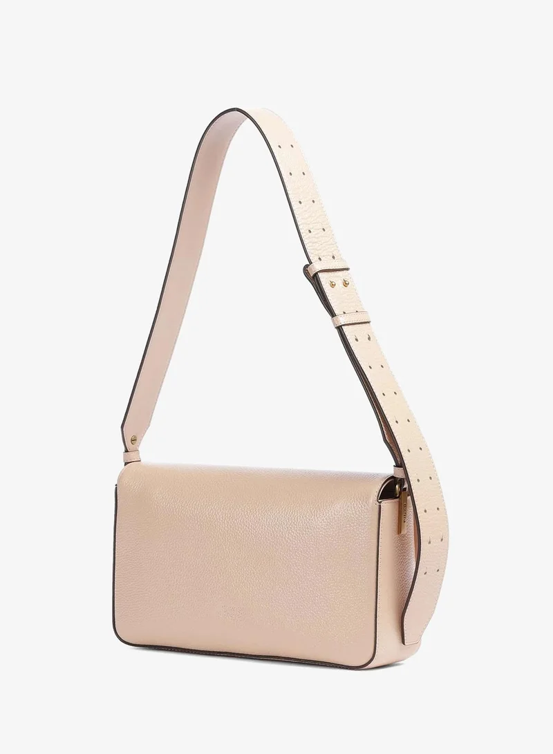 PINKO Love Bag One medium shoulder bag