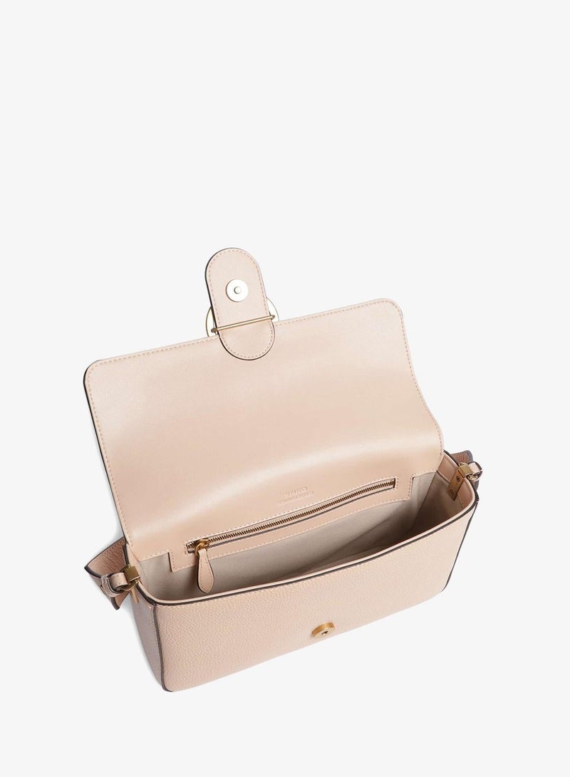 PINKO Love Bag One medium shoulder bag - Image 5